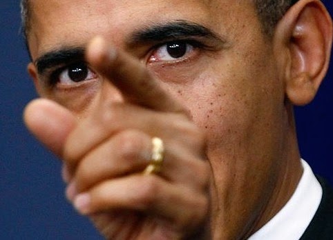 Obama_closeup_pointing