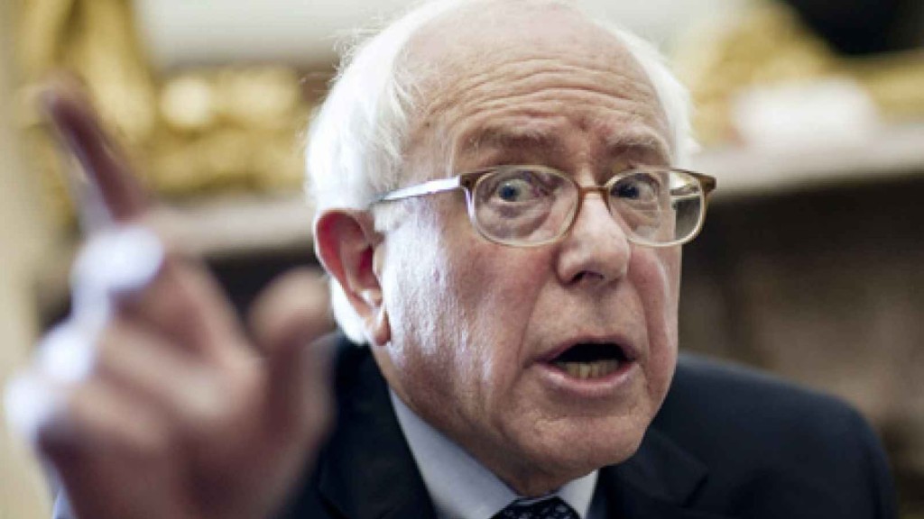 berniesanders_crazyeyes