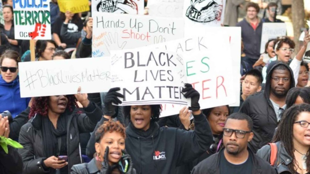 blacklivesmatter-624x418