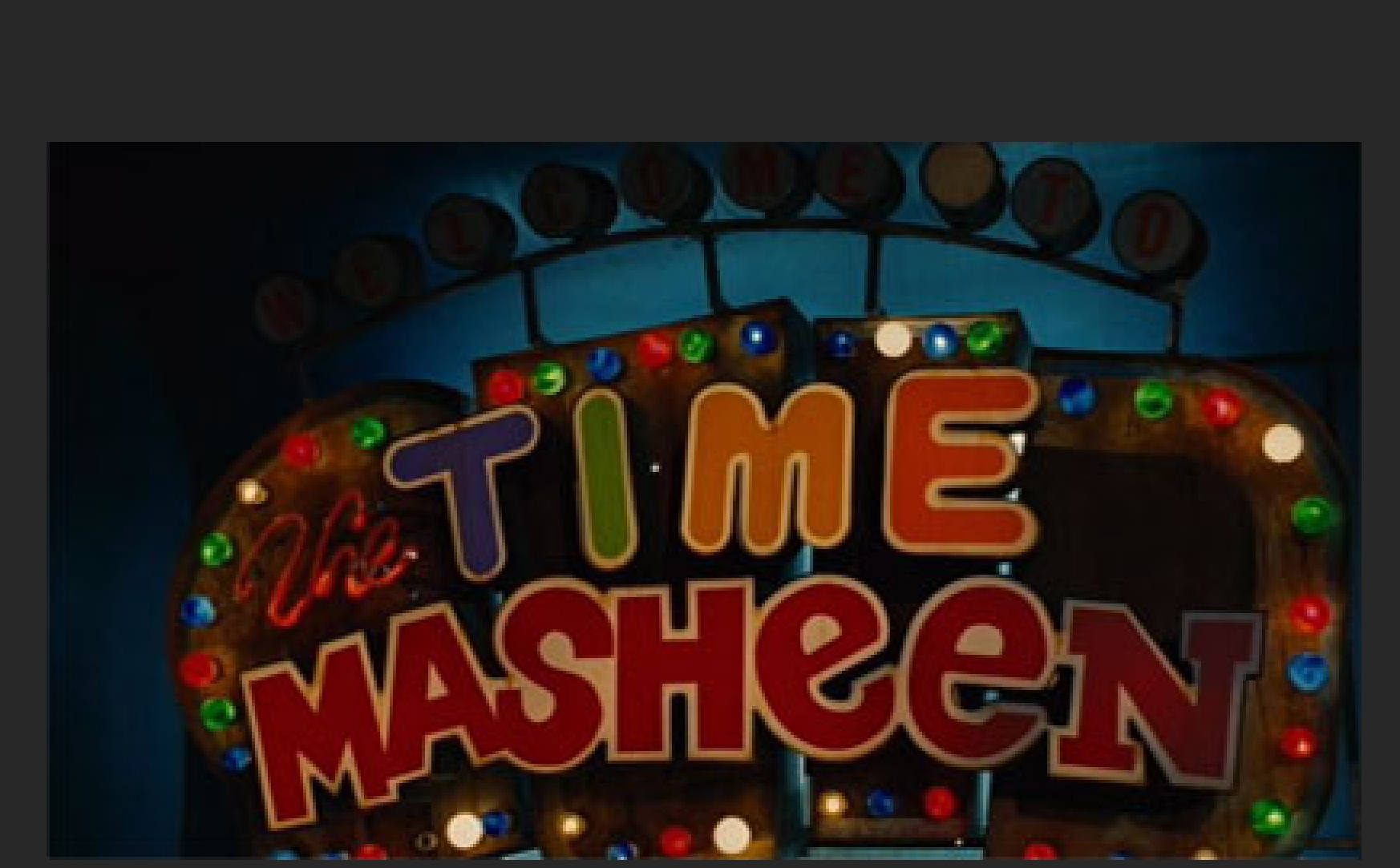 USA Today Exclusive Time machine a bonus on first ever world cruise to