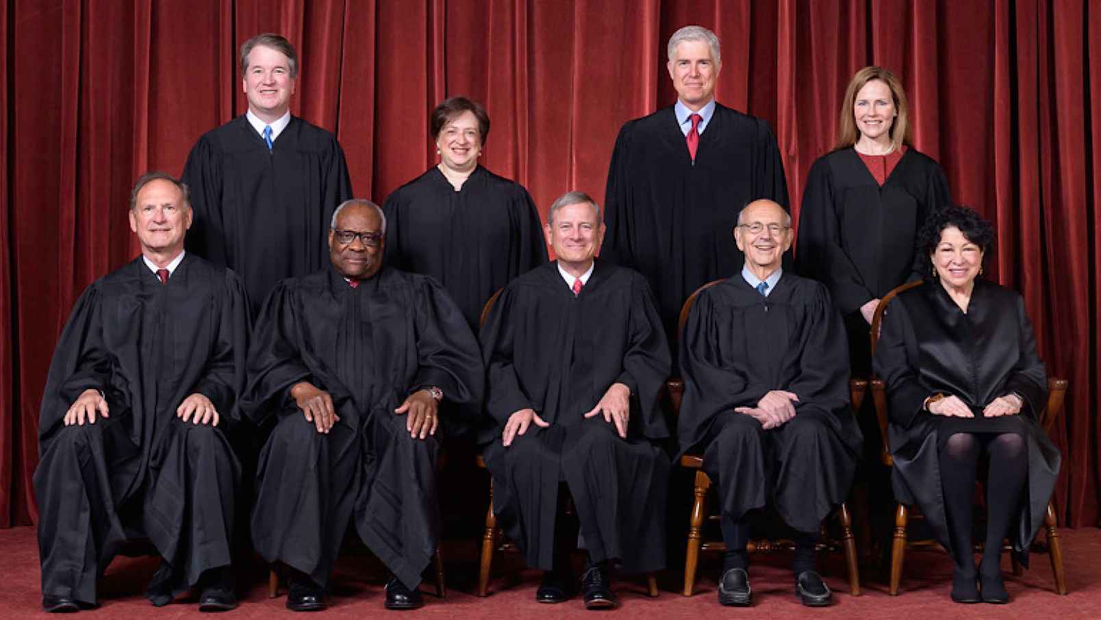 Supreme Court lifts stay, allows counting of questionable ballots in