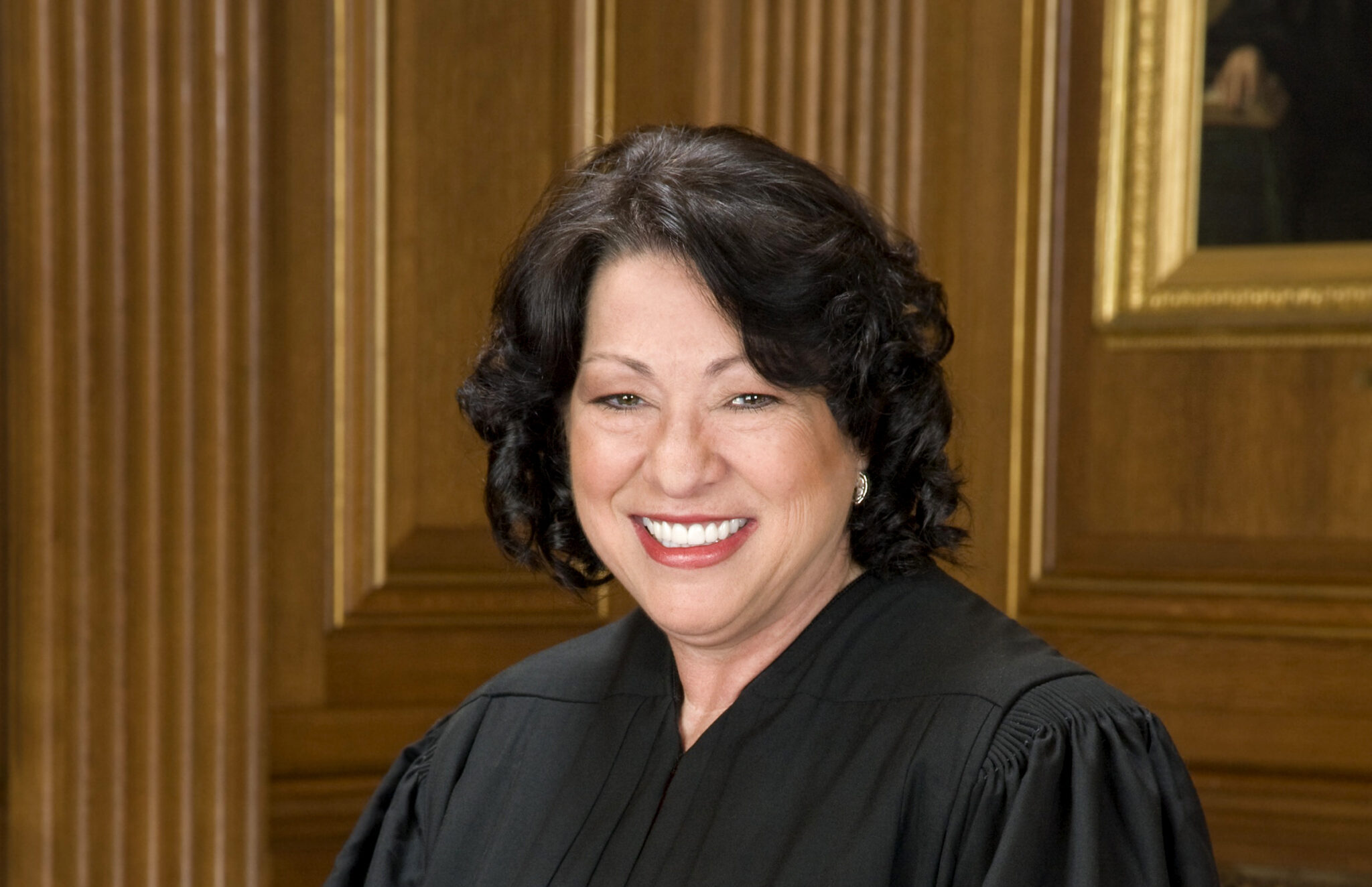 Supreme Court rules 9–0 parents may sue in state court over allegedly ...